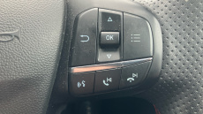 Ford Fiesta 1.0 EcoBoost ST-Line 5dr Petrol Hatchback